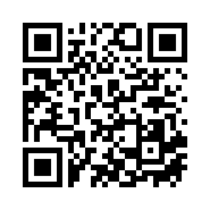 QR код этой страницы памяти