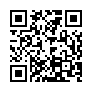QR код этой страницы памяти