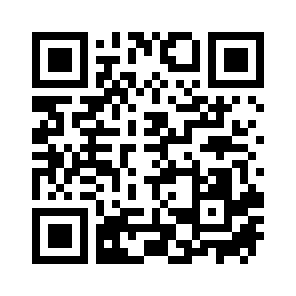 QR код этой страницы памяти