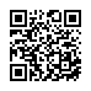 QR код этой страницы памяти