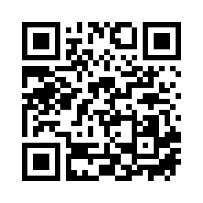 QR код этой страницы памяти