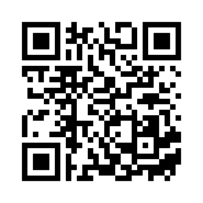 QR код этой страницы памяти