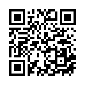 QR код этой страницы памяти