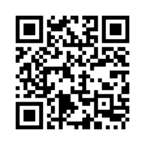 QR код этой страницы памяти