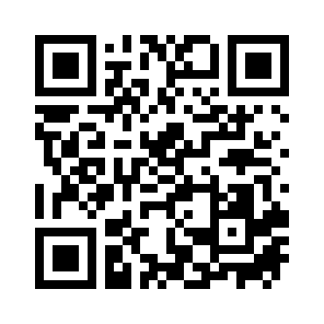 QR код этой страницы памяти