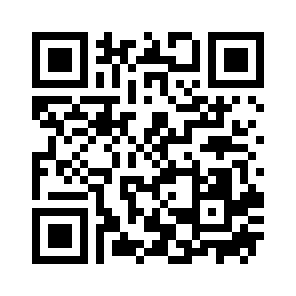 QR код этой страницы памяти