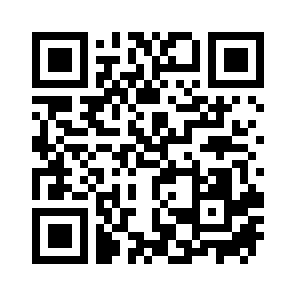 QR код этой страницы памяти