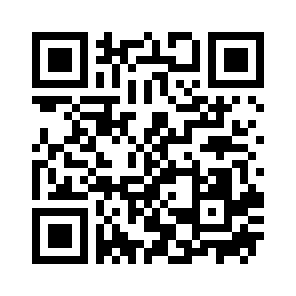 QR код этой страницы памяти