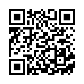 QR код этой страницы памяти