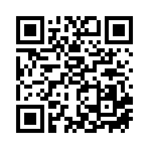 QR код этой страницы памяти