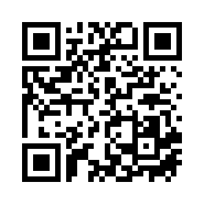 QR код этой страницы памяти