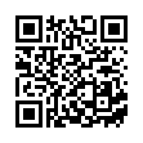 QR код этой страницы памяти