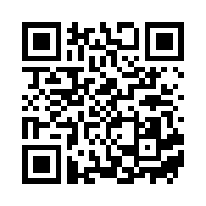 QR код этой страницы памяти