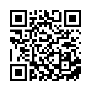QR код этой страницы памяти