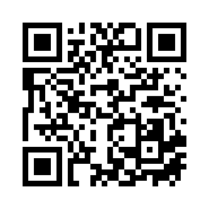 QR код этой страницы памяти