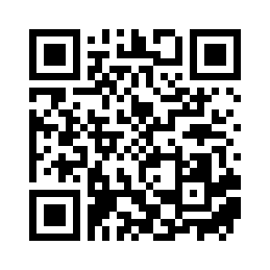 QR код этой страницы памяти