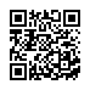QR код этой страницы памяти