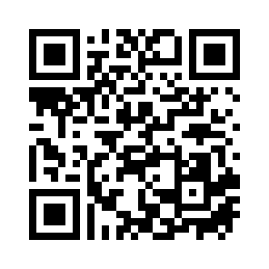 QR код этой страницы памяти