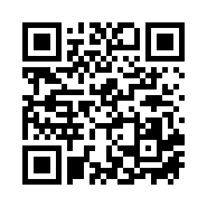QR код этой страницы памяти