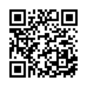 QR код этой страницы памяти