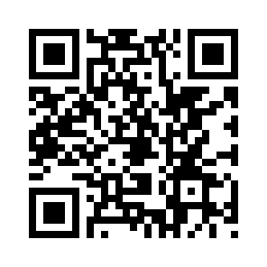QR код этой страницы памяти