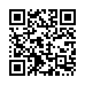 QR код этой страницы памяти