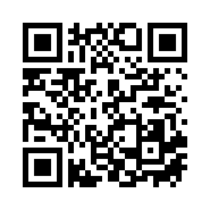 QR код этой страницы памяти