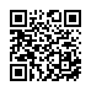 QR код этой страницы памяти