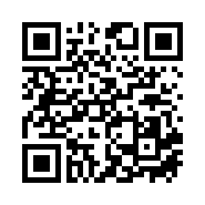 QR код этой страницы памяти