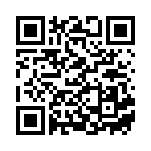 QR код этой страницы памяти