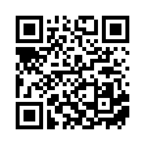 QR код этой страницы памяти