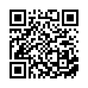 QR код этой страницы памяти