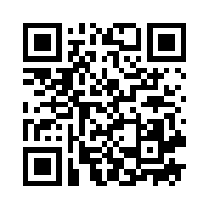 QR код этой страницы памяти
