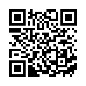 QR код этой страницы памяти