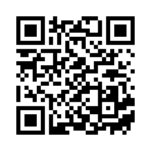 QR код этой страницы памяти