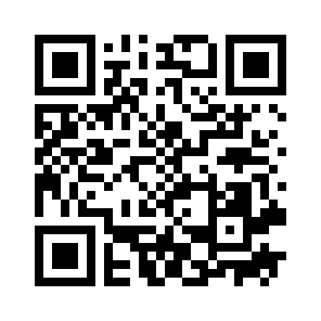 QR код этой страницы памяти