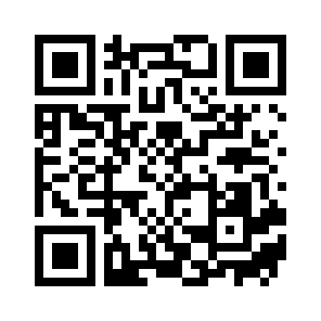QR код этой страницы памяти