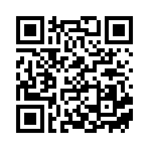 QR код этой страницы памяти