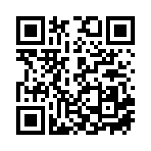 QR код этой страницы памяти