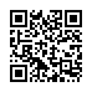 QR код этой страницы памяти