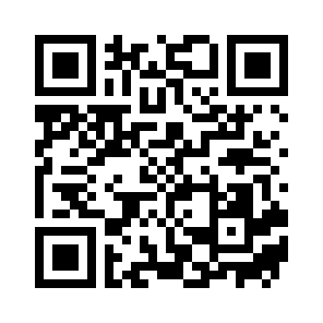QR код этой страницы памяти