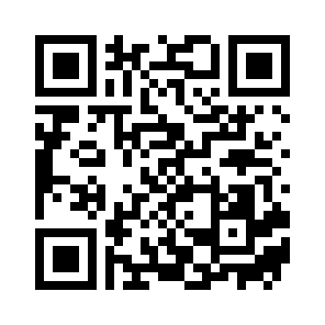 QR код этой страницы памяти