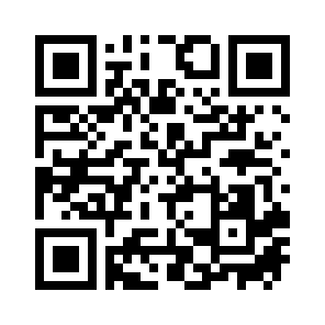 QR код этой страницы памяти