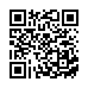 QR код этой страницы памяти