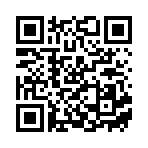 QR код этой страницы памяти