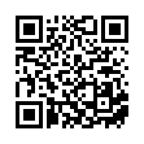QR код этой страницы памяти