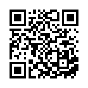 QR код этой страницы памяти