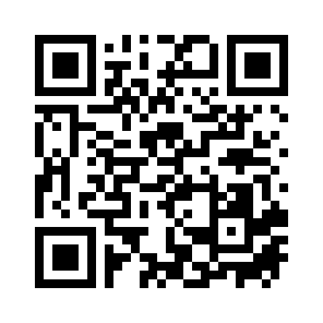 QR код этой страницы памяти
