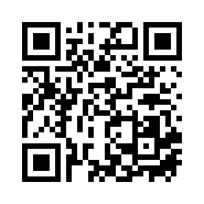 QR код этой страницы памяти