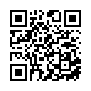 QR код этой страницы памяти